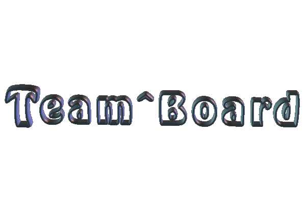 Team^Board
